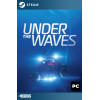 Under The Waves Steam